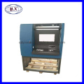 OEM ODM Parking Lot Machine Sheet Metal Shell Fabrication